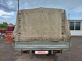 2020 ГАЗ ГАЗель (3302), белый, 1500000 рублей - вид 4