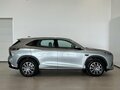2024 Kaiyi X7 Kunlun, серый, 2849000 рублей - вид 4