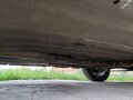 2007 Lada (ВАЗ) 2114, серебристый, 150000 рублей - вид 9