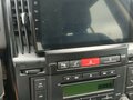2012 Land Rover Freelander II Рестайлинг, чёрный - вид 10
