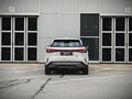 2024 Lexus RX 350 V, белый - вид 11