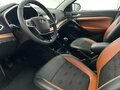2026 Lada (ВАЗ) Vesta SW Cross I Рестайлинг (NG), серый - вид 5