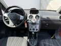 2010 Opel Corsa D, красный - вид 8