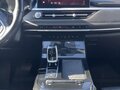 2022 Chery Tiggo 7 Pro I, белый - вид 8