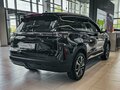 2025 Chery Tiggo 7L I, чёрный, 2939000 рублей - вид 3