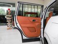 2026 GAC Trumpchi S9, белый - вид 10