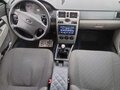 2011 Lada (ВАЗ) Priora I, синий, 380000 рублей - вид 7
