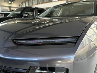 2026 Jetour Dashing I, серый, 2949900 рублей, вид 4