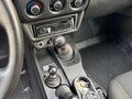 2022 Lada (ВАЗ) Niva Legend I, серый, 635000 рублей - вид 8