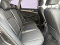 2023 Jetta VS5 I Рестайлинг, чёрный, 1870000 рублей - вид 10