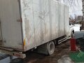 2016 ГАЗ ГАЗон Next, белый, 700000 рублей - вид 2