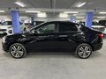 2020 Lada (ВАЗ) Vesta I, чёрный, 809000 рублей - вид 7