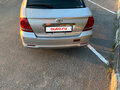 2005 Toyota Allion I Рестайлинг, серый, 720000 рублей - вид 5
