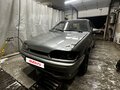 2006 Lada (ВАЗ) 2115, серый, 110000 рублей