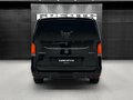 2026 Mercedes-Benz V-Класс 300 d экстра длинный III (W447) Рестайлинг 2, чёрный - вид 6