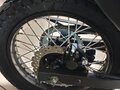 2026 Loncin MS250, чёрный, 179900 рублей - вид 9