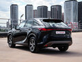 2025 Lexus RX 300 V, чёрный, 8490000 рублей - вид 6