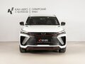 2024 Geely Coolray I Рестайлинг, белый - вид 1