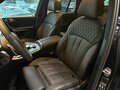 2026 BMW X5 40d IV (G05/G18) Рестайлинг, чёрный, 16190000 рублей - вид 5