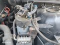 2000 BMW 5 серии 530d IV (E39), чёрный - вид 3