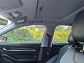 2022 Geely Emgrand II, серый, 965035 рублей - вид 9