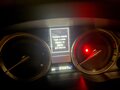 2018 Toyota Land Cruiser 200 Series Рестайлинг 2, чёрный, 8500000 рублей - вид 8