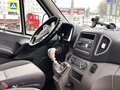 2023 Sollers Atlant, белый, 3500000 рублей - вид 2