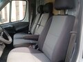 2023 Sollers Atlant, белый, 1400000 рублей - вид 6