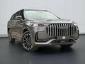 2025 Jaecoo J8, серебристый, 4374810 рублей - вид 1