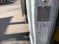 2014 ГАЗ ГАЗель (3302), белый, 450000 рублей - вид 6
