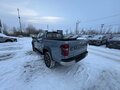 2025 Changan Hunter Plus, серый, 3969900 рублей - вид 4