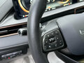 2022 Exeed LX I Рестайлинг, белый, 1899000 рублей - вид 7