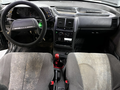 2003 Lada (ВАЗ) 2112, зелёный, 75000 рублей - вид 11