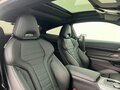 2025 BMW 4 серии 420i G22, G23, G26 Рестайлинг, белый - вид 10