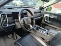 2023 Jaecoo J7 I, чёрный, 2600000 рублей - вид 4