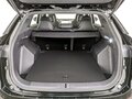 2026 Omoda C7, чёрный, 3099000 рублей - вид 7
