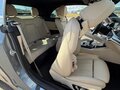 2022 BMW 4 серии 430i xDrive G22, G23, G26, серый, 4800000 рублей - вид 6