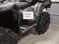 2026 Loncin XWolf 1000 Mud, серый, 1469000 рублей - вид 1