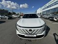 2025 Changan CS75 Plus IV, белый, 4339900 рублей - вид 2