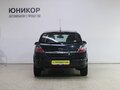2012 Opel Astra H Рестайлинг, чёрный - вид 3