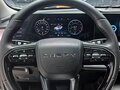 2022 Chery Omoda 5, серый, 1488000 рублей - вид 10
