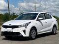 2025 Solaris KRS, белый, 2560000 рублей