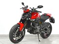 2022 Ducati Monster 937, красный, 869000 рублей - вид 1