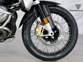 2019 BMW R 1250 GS, чёрный, 1599000 рублей - вид 10