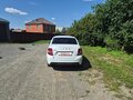 2023 Lada (ВАЗ) Granta I Рестайлинг, белый, 790000 рублей - вид 4