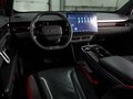 2024 Jetour Dashing I, красный, 2654000 рублей - вид 5