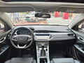 2021 Geely Emgrand II, белый - вид 7