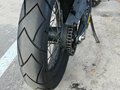 2010 BMW F 800 GS, белый, 560000 рублей - вид 4