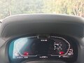 2021 BMW X3 M Competition I (F97) Рестайлинг, серый, 6700000 рублей - вид 7