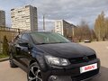 2012 Volkswagen Polo V, чёрный, 750000 рублей - вид 10